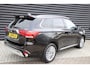 Mitsubishi Outlander 2.4 PHEV Instyle Leder, Led, E.Achterklep, Model 2021