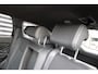 Mitsubishi Outlander 2.4 PHEV Instyle Leder, Led, E.Achterklep, Model 2021