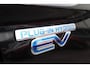 Mitsubishi Outlander 2.4 PHEV Instyle Leder, Led, E.Achterklep, Model 2021