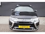 Mitsubishi Outlander 2.4 PHEV Instyle Leder, Led, E.Achterklep, Model 2021