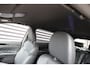 Mitsubishi Outlander 2.4 PHEV Instyle Leder, Led, E.Achterklep, Model 2021