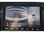 Mitsubishi Outlander 2.4 PHEV Instyle Leder, Led, E.Achterklep, Model 2021