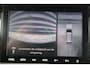 Mitsubishi Outlander 2.4 PHEV Instyle Leder, Led, E.Achterklep, Model 2021