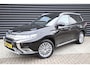 Mitsubishi Outlander 2.4 PHEV Instyle Leder, Led, E.Achterklep, Model 2021