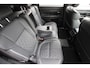 Mitsubishi Outlander 2.4 PHEV Instyle Leder, Led, E.Achterklep, Model 2021