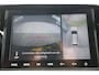 Mitsubishi Outlander 2.4 PHEV Instyle Leder, Led, E.Achterklep, Model 2021