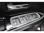 Mitsubishi Outlander 2.4 PHEV Instyle Leder, Led, E.Achterklep, Model 2021
