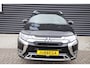 Mitsubishi Outlander 2.4 PHEV Instyle Leder, Led, E.Achterklep, Model 2021