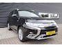 Mitsubishi Outlander 2.4 PHEV Instyle Leder, Led, E.Achterklep, Model 2021