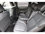 Mitsubishi Outlander 2.4 PHEV Instyle Leder, Led, E.Achterklep, Model 2021