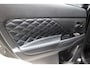 Mitsubishi Outlander 2.4 PHEV Instyle Leder, Led, E.Achterklep, Model 2021
