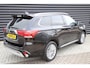 Mitsubishi Outlander 2.4 PHEV Instyle Leder, Led, E.Achterklep, Model 2021