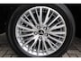 Mitsubishi Outlander 2.4 PHEV Instyle Leder, Led, E.Achterklep, Model 2021