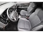 Mitsubishi Outlander 2.4 PHEV Instyle Leder, Led, E.Achterklep, Model 2021