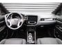 Mitsubishi Outlander 2.4 PHEV Instyle Leder, Led, E.Achterklep, Model 2021