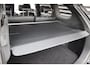 Mitsubishi Outlander 2.4 PHEV Instyle Leder, Led, E.Achterklep, Model 2021