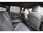 Mitsubishi Outlander 2.4 PHEV Instyle Leder, Led, E.Achterklep, Model 2021
