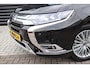 Mitsubishi Outlander 2.4 PHEV Instyle Leder, Led, E.Achterklep, Model 2021