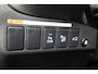 Mitsubishi Outlander 2.4 PHEV Instyle Leder, Led, E.Achterklep, Model 2021