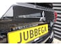 Mitsubishi Outlander 2.4 PHEV Instyle Leder, Led, E.Achterklep, Model 2021