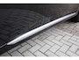 Mitsubishi Outlander 2.4 PHEV Instyle Leder, Led, E.Achterklep, Model 2021