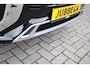 Mitsubishi Outlander 2.4 PHEV Instyle Leder, Led, E.Achterklep, Model 2021
