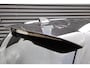 Mitsubishi Outlander 2.4 PHEV Instyle Leder, Led, E.Achterklep, Model 2021