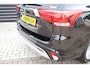 Mitsubishi Outlander 2.4 PHEV Instyle Leder, Led, E.Achterklep, Model 2021