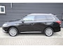 Mitsubishi Outlander 2.4 PHEV Instyle Leder, Led, E.Achterklep, Model 2021