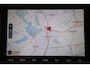 Mitsubishi Outlander 2.4 PHEV Instyle Leder, Led, E.Achterklep, Model 2021