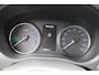 Mitsubishi Outlander 2.4 PHEV Instyle Leder, Led, E.Achterklep, Model 2021