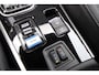 Mitsubishi Outlander 2.4 PHEV Instyle Leder, Led, E.Achterklep, Model 2021