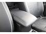 Mitsubishi Outlander 2.4 PHEV Instyle Leder, Led, E.Achterklep, Model 2021