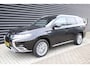 Mitsubishi Outlander 2.4 PHEV Instyle Leder, Led, E.Achterklep, Model 2021