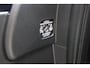 Mitsubishi Outlander 2.4 PHEV Instyle Leder, Led, E.Achterklep, Model 2021