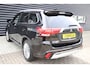 Mitsubishi Outlander 2.4 PHEV Instyle Leder, Led, E.Achterklep, Model 2021