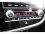 Mitsubishi Outlander 2.4 PHEV Instyle Leder, Led, E.Achterklep, Model 2021