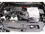 Mitsubishi Outlander 2.4 PHEV Instyle Leder, Led, E.Achterklep, Model 2021