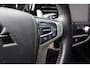 Mitsubishi Outlander 2.4 PHEV Instyle Leder, Led, E.Achterklep, Model 2021
