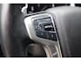 Mitsubishi Outlander 2.4 PHEV Instyle Leder, Led, E.Achterklep, Model 2021