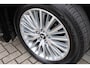 Mitsubishi Outlander 2.4 PHEV Instyle Leder, Led, E.Achterklep, Model 2021