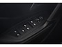 Peugeot 308 1.2 Turbo 130-PK EAT8 AUTOMAAT GT | ALCANTARA | CAMERA | CARPLAY | STOELVERWARMING + STUURVERWARMING | KEYLESS |