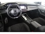 Peugeot 308 1.2 Turbo 130-PK EAT8 AUTOMAAT GT | ALCANTARA | CAMERA | CARPLAY | STOELVERWARMING + STUURVERWARMING | KEYLESS |