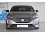 Peugeot 308 1.2 Turbo 130-PK EAT8 AUTOMAAT GT | ALCANTARA | CAMERA | CARPLAY | STOELVERWARMING + STUURVERWARMING | KEYLESS |