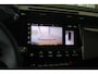 Peugeot 308 1.2 Turbo 130-PK EAT8 AUTOMAAT GT | ALCANTARA | CAMERA | CARPLAY | STOELVERWARMING + STUURVERWARMING | KEYLESS |