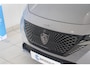Peugeot 308 1.2 Turbo 130-PK EAT8 AUTOMAAT GT | ALCANTARA | CAMERA | CARPLAY | STOELVERWARMING + STUURVERWARMING | KEYLESS |