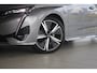 Peugeot 308 1.2 Turbo 130-PK EAT8 AUTOMAAT GT | ALCANTARA | CAMERA | CARPLAY | STOELVERWARMING + STUURVERWARMING | KEYLESS |