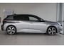 Peugeot 308 1.2 Turbo 130-PK EAT8 AUTOMAAT GT | ALCANTARA | CAMERA | CARPLAY | STOELVERWARMING + STUURVERWARMING | KEYLESS |