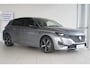 Peugeot 308 1.2 Turbo 130-PK EAT8 AUTOMAAT GT | ALCANTARA | CAMERA | CARPLAY | STOELVERWARMING + STUURVERWARMING | KEYLESS |