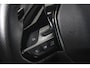 Peugeot 308 1.2 Turbo 130-PK EAT8 AUTOMAAT GT | ALCANTARA | CAMERA | CARPLAY | STOELVERWARMING + STUURVERWARMING | KEYLESS |